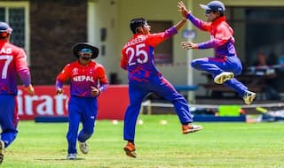Malaysia vs Nepal Dream11 Prediction & Tips For 2nd T20I