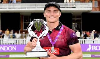 Somerset vs Kent Dream11 Team Prediction & Tips