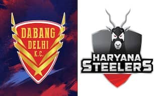Dabang Delhi KC vs Haryana Steelers Dream11 Team Prediction And Tips