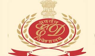 यूपी में और अफसरों पर कसेगा शिकंजा, 50 से ज्‍यादा IAS आ सकते हैं जांच के घेरे में