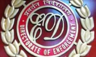 Naresh Goyal Has 19 Privately Held Companies, 5 of Them Outside India: Sources