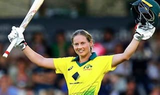 England Women vs Australia Women 2nd T20I Dream11 Team Prediction And Tips
