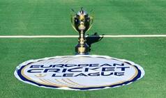 SG Findorff vs Catalunya Cricket Club Dream11 Team Prediction And Tips