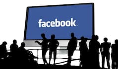 Facebook Slapped With Historic $5 Billion Fine Over Privacy Violations