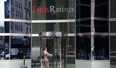 Budget Advances Economic Reform, Fiscal Settings Unchanged: Fitch Ratings