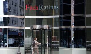 Budget Advances Economic Reform, Fiscal Settings Unchanged: Fitch Ratings