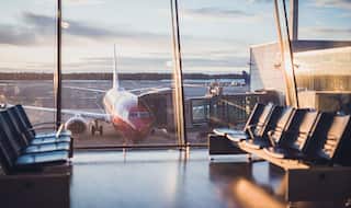 Suspected Bag With Traces of IED Creates Bomb Scare at Mangaluru Airport