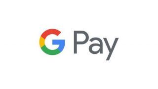 Google Pay to Now Send Users SMS Alerts For Secure Transactions
