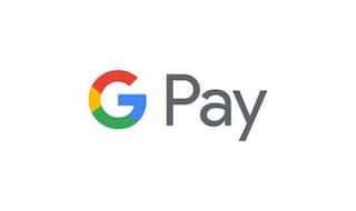 Google Pay to Now Send Users SMS Alerts For Secure Transactions