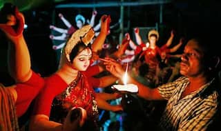 Gupt Navratri 2021 Date: इस दिन से शुरू हो रहे हैं गुप्त नवरात्रि, जानें शुभ मुहूर्त और पूजा विधि