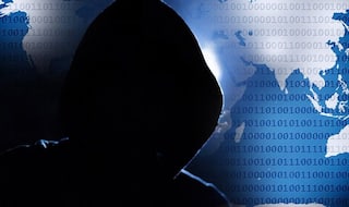 Woman Hacker Hits Capital One, Over 100 Million US Customers Affected