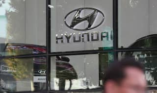 Hyundai Motor India IPO: India's largest ever IPO opens today, Check GMP, subscription status