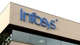 No Prima Facie Evidence, Not Obliged to Disclose Whistleblower Letter: Infosys
