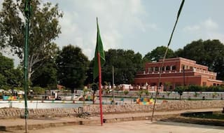 What to See And do When in Arrah