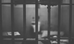 South Korean Doomsday Cult Leader Sentenced to 6-Years Jail