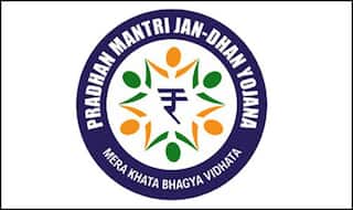 Deposits in Accounts Under Jan Dhan Scheme Cross Rs 1 Lakh Crore Mark