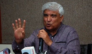 बॉलीवुड के प्रसिद्ध लेखक जावेद अख्तर ने अयोध्या फैसले पर कही ये बात