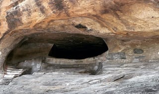 Ambikapur: The Temple Town of Chhattisgarh