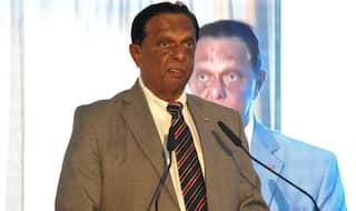 Sri Lanka Likely to Implement Free Visa on Arrival For 39 Countries