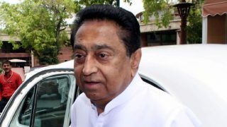 MP Bypolls 2020: Who is Actually a Star Campaigner? Why This Status so Important During Elections?