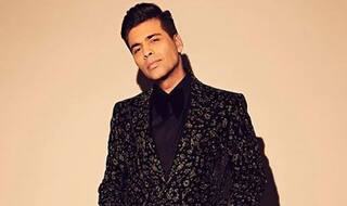 Karan Johar to Produce Hindi Remake of Vijay Deverakonda's Dear Comrade