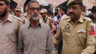 Kathua Rape-murder Case: Punjab And Haryana High Court to Hear Victim's Father Tomorrow
