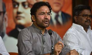 Over 200 People Slapped With Sedition Charge in Past Five Years    Govt Informs Rajya Sabha