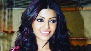 Koena Mitra Convicted in Cheque Bouncing Case, Gets Six-months Imprisonment