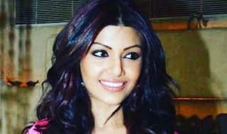 Koena Mitra Convicted in Cheque Bouncing Case, Gets Six-months Imprisonment