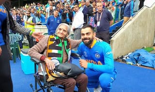 Har Ghoont Mein Swag: Pepsi Celebrates World Cup Fever With Fan Anthem