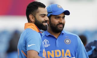 Team India Sponsorship: Puma Buys Bid Document, Adidas Too Could Enter fray