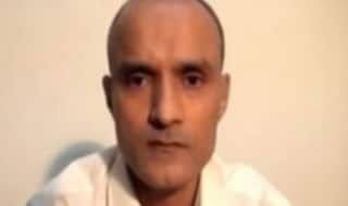 Kulbhushan Jadhav Case: 'Decision to be Taken in Accordance With Pakistani Laws While Honouring ICJ Verdict'