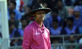 'No Regrets' | Dharmasena Admits to Judgemental Error During World Cup Final