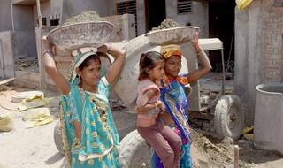 Code on Wages Bill: इतना होगा दैनिक न्यूनतम वेतन, 50 करोड़ कामगरों को लाभ, जानें काम की हर बात...