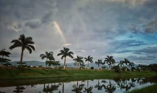 What to See And do When in Jeypore