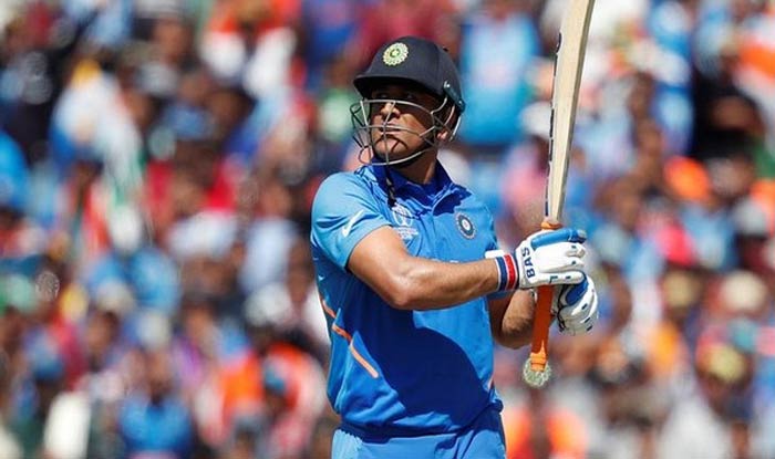 MS Dhoni International Comeback? Wait Could be Over in March 2020 ...