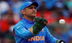 No Longer in Scheme of Things': Has Final Word Been Conveyed to Dhoni?