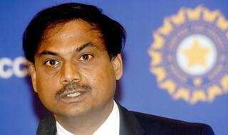 Wrong to Think More Play Means More Knowledge or Power: MSK Prasad