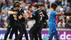 PAK vs NZ: भारत और पाकिस्तान दौरे के लिए न्यूजीलैंड की वनडे टीम घोषित, स्टार तेज गेंदबाज बाहर