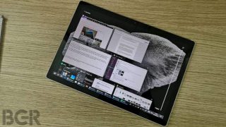 Microsoft Surface Latest News Videos And Photos On Microsoft Surface India Com News