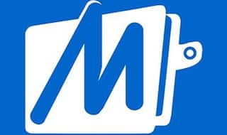 MobiKwik Aims at Rs 1.4 Lakh Crore Revenue From Payment Gateway Business