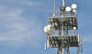 Digital Communications Commission of DoT Meet to Decide on Telcos Penalty