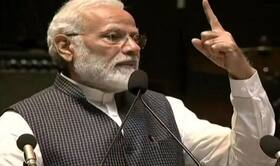india.com top news