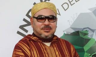Morocco Makes Major Progress Under King Mohammed VI's 20-Year Rule