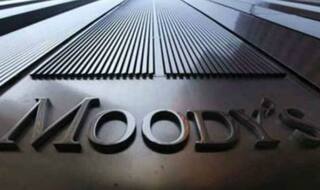 Proposed IBC Amendments Credit Positive For Banks: Moody's Investors Service
