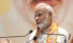 Allahabad High Court Sends Notice to PM Modi on Plea Challenging His Election From Varanasi