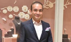 Nirav Modi Remand Extended Till Aug 22, Extradition Trial Likely in May 2020
