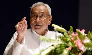 Bihar News: जनसंख्या नियंत्रण किसके जिम्मे? बिहार के सीएम नीतीश ने दिया बयान, डिप्टी सीएम रेणु देवी का पलटवार, जानिए