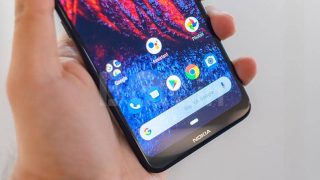 Nokia 3.2, Nokia 4.2 updates rolling out with June 2019 Android security patch