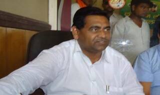 पूर्व विधायक ने घर में घुसकर महिला से की बदसलूकी, विरोध पर दी अंजाम भुगतने की चेतावनी